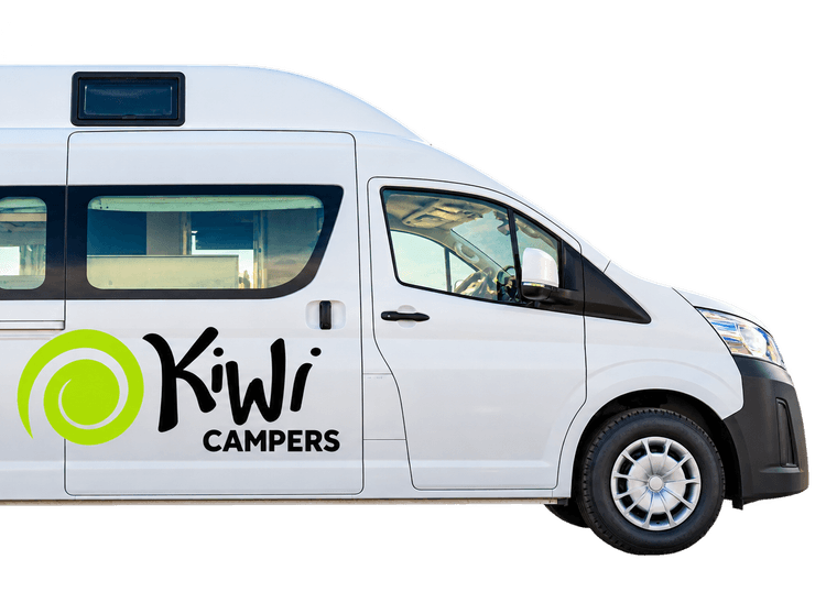 Driving Safety in NZ
