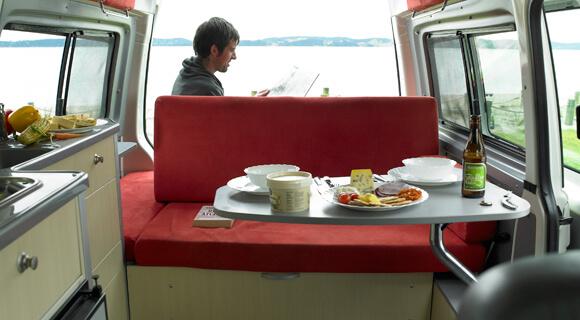 kiwi 2 dart8