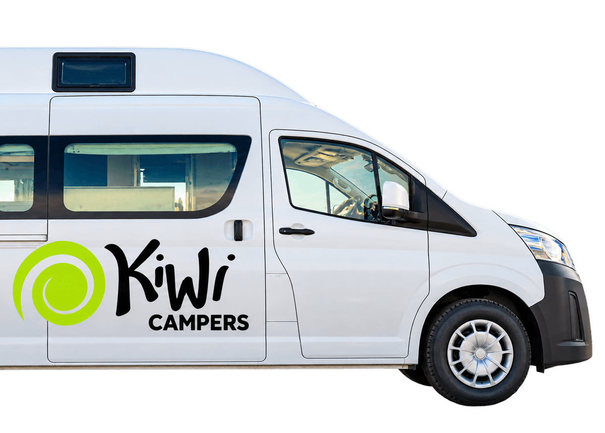 Building Drop Off Zone Airport Shuttle Info