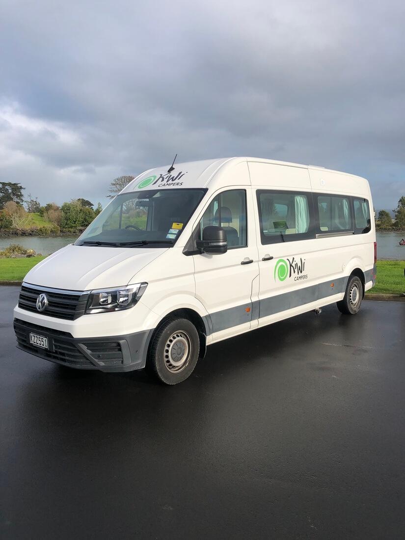 kiwi 2 berth euro deluxe1