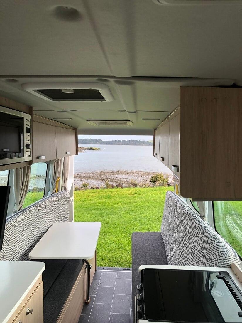 kiwi 2 berth euro deluxe4