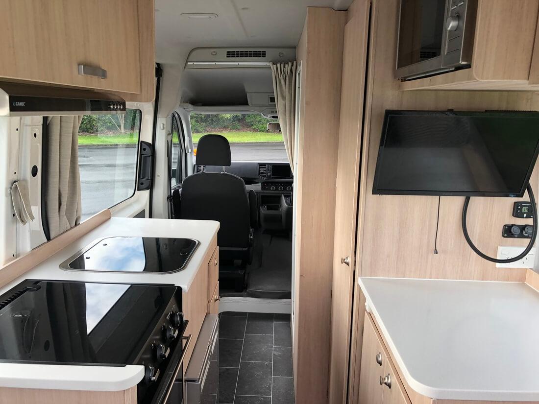 kiwi 2 berth euro deluxe5