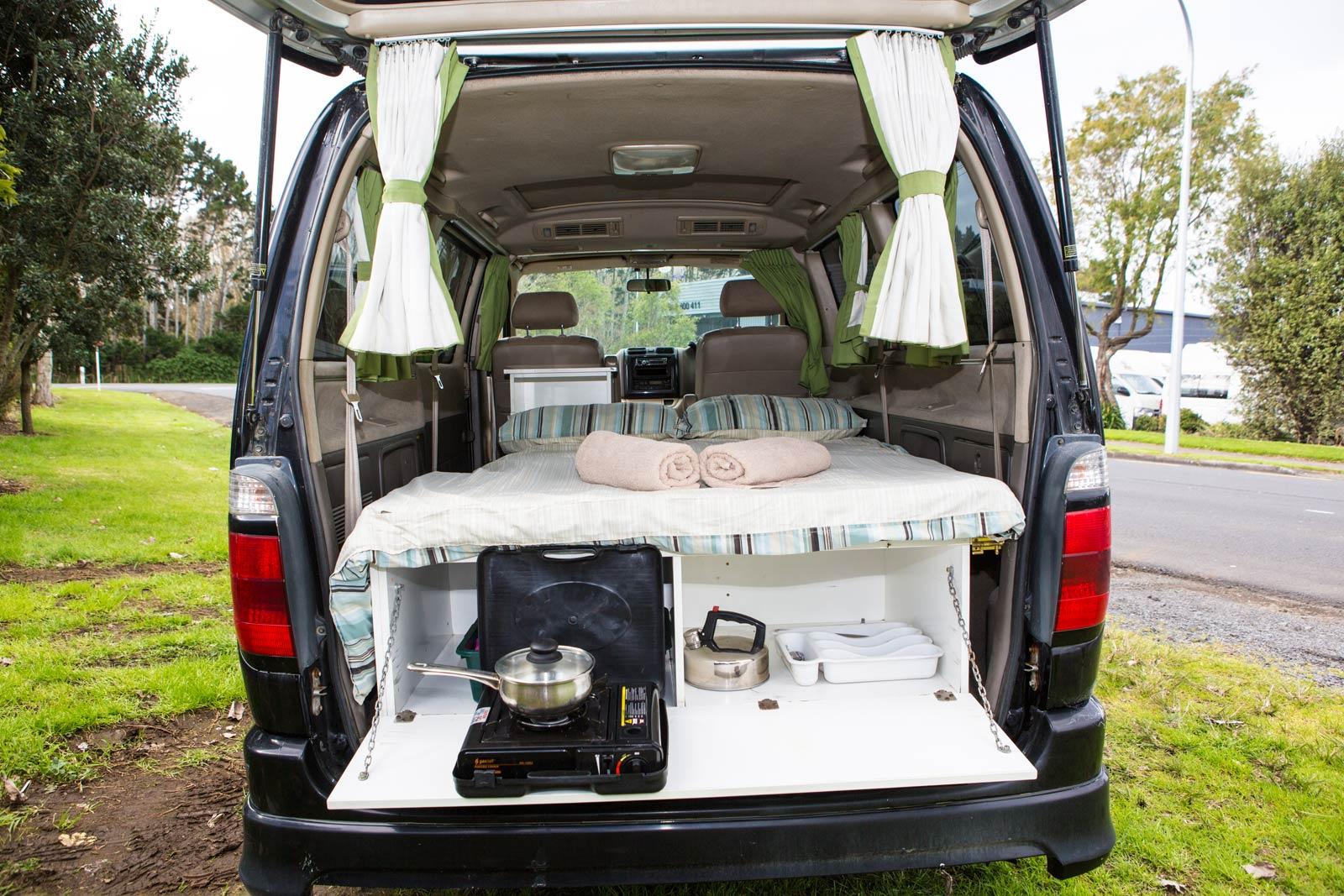 happy black sheep camper 7